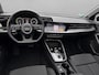 Audi A3 Sportback 40 TFSIe 204pk Advanced edition · Panoramadak · Camera · Elek. Achterklep · Sonos Audio · Head-Up · 18'' Inch · Garantie t/m 06-10-2030 of 100.000km