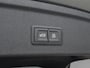 Audi A3 Sportback 40 TFSIe 204pk Advanced edition · Panoramadak · Camera · Elek. Achterklep · Sonos Audio · Head-Up · 18'' Inch · Garantie t/m 06-10-2030 of 100.000km
