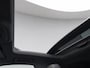 Audi A3 Sportback 40 TFSIe 204pk Advanced edition · Panoramadak · Camera · Elek. Achterklep · Sonos Audio · Head-Up · 18'' Inch · Garantie t/m 06-10-2030 of 100.000km
