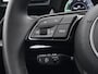 Audi A3 Sportback 40 TFSIe 204pk Advanced edition · Panoramadak · Camera · Elek. Achterklep · Sonos Audio · Head-Up · 18'' Inch · Garantie t/m 06-10-2030 of 100.000km