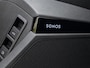 Audi A3 Sportback 40 TFSIe 204pk Advanced edition · Panoramadak · Camera · Elek. Achterklep · Sonos Audio · Head-Up · 18'' Inch · Garantie t/m 06-10-2030 of 100.000km
