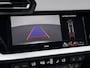 Audi A3 Sportback 40 TFSIe 204pk Advanced edition · Panoramadak · Camera · Elek. Achterklep · Sonos Audio · Head-Up · 18'' Inch · Garantie t/m 06-10-2030 of 100.000km