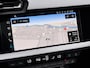 Audi A3 Sportback 40 TFSIe 204pk Advanced edition · Panoramadak · Camera · Elek. Achterklep · Sonos Audio · Head-Up · 18'' Inch · Garantie t/m 06-10-2030 of 100.000km