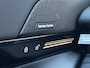 BMW 5-Serie Touring 530e M Sport Edition | Origineel Nederlands | Elektrische Trekhaak | Keyless Go & Entry | Harman & Kardon | Apple Carplay |