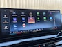 BMW 5-Serie Touring 530e M Sport Edition | Origineel Nederlands | Elektrische Trekhaak | Keyless Go & Entry | Harman & Kardon | Apple Carplay |
