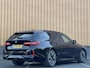 BMW 5-Serie Touring 530e M Sport Edition | Origineel Nederlands | Elektrische Trekhaak | Keyless Go & Entry | Harman & Kardon | Apple Carplay |