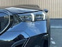 BMW 5-Serie Touring 530e M Sport Edition | Origineel Nederlands | Elektrische Trekhaak | Keyless Go & Entry | Harman & Kardon | Apple Carplay |