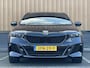 BMW 5-Serie Touring 530e M Sport Edition | Origineel Nederlands | Elektrische Trekhaak | Keyless Go & Entry | Harman & Kardon | Apple Carplay |