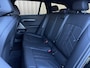 BMW 5-Serie Touring 530e M Sport Edition | Origineel Nederlands | Elektrische Trekhaak | Keyless Go & Entry | Harman & Kardon | Apple Carplay |