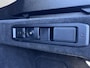 BMW 5-Serie Touring 530e M Sport Edition | Origineel Nederlands | Elektrische Trekhaak | Keyless Go & Entry | Harman & Kardon | Apple Carplay |