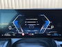 BMW 5-Serie Touring 530e M Sport Edition | Origineel Nederlands | Elektrische Trekhaak | Keyless Go & Entry | Harman & Kardon | Apple Carplay |