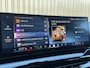 BMW 5-Serie Touring 530e M Sport Edition | Origineel Nederlands | Elektrische Trekhaak | Keyless Go & Entry | Harman & Kardon | Apple Carplay |
