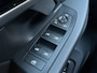 BMW 5-Serie Touring 530e M Sport Edition | Origineel Nederlands | Elektrische Trekhaak | Keyless Go & Entry | Harman & Kardon | Apple Carplay |
