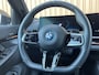 BMW 5-Serie Touring 530e M Sport Edition | Origineel Nederlands | Elektrische Trekhaak | Keyless Go & Entry | Harman & Kardon | Apple Carplay |