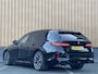 BMW 5-Serie Touring 530e M Sport Edition | Origineel Nederlands | Elektrische Trekhaak | Keyless Go & Entry | Harman & Kardon | Apple Carplay |