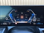 BMW 5-Serie Touring 530e M Sport Edition | Origineel Nederlands | Elektrische Trekhaak | Keyless Go & Entry | Harman & Kardon | Apple Carplay |