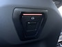 BMW 5-Serie Touring 530e M Sport Edition | Origineel Nederlands | Elektrische Trekhaak | Keyless Go & Entry | Harman & Kardon | Apple Carplay |