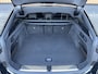 BMW 5-Serie Touring 530e M Sport Edition | Origineel Nederlands | Elektrische Trekhaak | Keyless Go & Entry | Harman & Kardon | Apple Carplay |