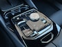 BMW 5-Serie Touring 530e M Sport Edition | Origineel Nederlands | Elektrische Trekhaak | Keyless Go & Entry | Harman & Kardon | Apple Carplay |