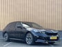 BMW 5-Serie Touring 530e M Sport Edition | Origineel Nederlands | Elektrische Trekhaak | Keyless Go & Entry | Harman & Kardon | Apple Carplay |