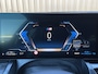 BMW 5-Serie Touring 530e M Sport Edition | Origineel Nederlands | Elektrische Trekhaak | Keyless Go & Entry | Harman & Kardon | Apple Carplay |