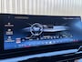 BMW 5-Serie Touring 530e M Sport Edition | Origineel Nederlands | Elektrische Trekhaak | Keyless Go & Entry | Harman & Kardon | Apple Carplay |