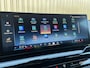 BMW 5-Serie Touring 530e M Sport Edition | Origineel Nederlands | Elektrische Trekhaak | Keyless Go & Entry | Harman & Kardon | Apple Carplay |