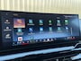 BMW 5-Serie Touring 530e M Sport Edition | Origineel Nederlands | Elektrische Trekhaak | Keyless Go & Entry | Harman & Kardon | Apple Carplay |