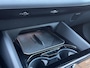 BMW 5-Serie Touring 530e M Sport Edition | Origineel Nederlands | Elektrische Trekhaak | Keyless Go & Entry | Harman & Kardon | Apple Carplay |