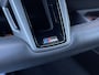 BMW 5-Serie Touring 530e M Sport Edition | Origineel Nederlands | Elektrische Trekhaak | Keyless Go & Entry | Harman & Kardon | Apple Carplay |