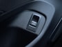 BMW 5-Serie Touring 530e M Sport Edition | Origineel Nederlands | Elektrische Trekhaak | Keyless Go & Entry | Harman & Kardon | Apple Carplay |