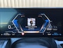 BMW 5-Serie Touring 530e M Sport Edition | Origineel Nederlands | Elektrische Trekhaak | Keyless Go & Entry | Harman & Kardon | Apple Carplay |