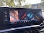BMW 5-Serie Touring 530e M Sport Edition | Origineel Nederlands | Elektrische Trekhaak | Keyless Go & Entry | Harman & Kardon | Apple Carplay |