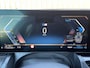 BMW 5-Serie Touring 530e M Sport Edition | Origineel Nederlands | Elektrische Trekhaak | Keyless Go & Entry | Harman & Kardon | Apple Carplay |
