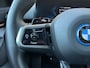 BMW 5-Serie Touring 530e M Sport Edition | Origineel Nederlands | Elektrische Trekhaak | Keyless Go & Entry | Harman & Kardon | Apple Carplay |