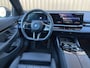BMW 5-Serie Touring 530e M Sport Edition | Origineel Nederlands | Elektrische Trekhaak | Keyless Go & Entry | Harman & Kardon | Apple Carplay |