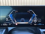 BMW 5-Serie Touring 530e M Sport Edition | Origineel Nederlands | Elektrische Trekhaak | Keyless Go & Entry | Harman & Kardon | Apple Carplay |