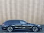 BMW 5-Serie Touring 530e M Sport Edition | Origineel Nederlands | Elektrische Trekhaak | Keyless Go & Entry | Harman & Kardon | Apple Carplay |
