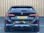 BMW 5-Serie Touring 530e M Sport Edition | Origineel Nederlands | Elektrische Trekhaak | Keyless Go & Entry | Harman & Kardon | Apple Carplay |