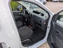 Dacia Dokker 1.6 MPI 100 I MARGE geen BTW I Airco I Elekt. pakket