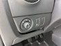 Dacia Dokker 1.6 MPI 100 I MARGE geen BTW I Airco I Elekt. pakket