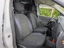 Dacia Dokker 1.6 MPI 100 I MARGE geen BTW I Airco I Elekt. pakket