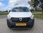 Dacia Dokker 1.6 MPI 100 I MARGE geen BTW I Airco I Elekt. pakket