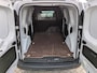 Dacia Dokker 1.6 MPI 100 I MARGE geen BTW I Airco I Elekt. pakket