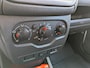 Dacia Dokker 1.6 MPI 100 I MARGE geen BTW I Airco I Elekt. pakket
