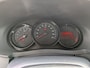 Dacia Dokker 1.6 MPI 100 I MARGE geen BTW I Airco I Elekt. pakket