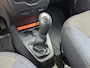 Dacia Dokker 1.6 MPI 100 I MARGE geen BTW I Airco I Elekt. pakket