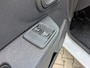 Dacia Dokker 1.6 MPI 100 I MARGE geen BTW I Airco I Elekt. pakket
