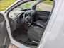 Dacia Dokker 1.6 MPI 100 I MARGE geen BTW I Airco I Elekt. pakket