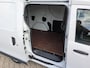 Dacia Dokker 1.6 MPI 100 I MARGE geen BTW I Airco I Elekt. pakket